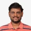 Anand Kamal