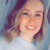 Haley Sturtevant