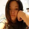 WAN YING LEE