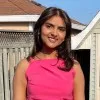 Divya Sharma