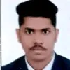 Laxman Yadav