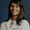 Aneesha Varrey