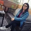 Insha Ali