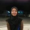 Nurathirah Amran Nor