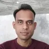Avinash Ingole