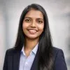 Siddhi Mhadaye