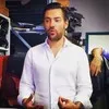 Christopher Tattanelli