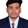 Manmath Behera