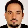 Hamed Ghobady