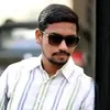 Maulik Darji
