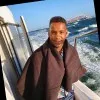 Tiaan Jacobs
