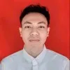 Firdaus doni irawan