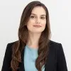Natalia Scheidegger