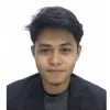 Kamarul Ridwan Zainuddin