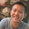 Jonathan Wong