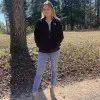 Kailee Fore