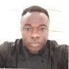 OLADAPO AYODEJI