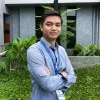 Muhammad Adrian
