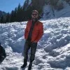 Sahil Gupta
