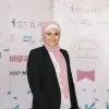 Soha Youssri