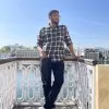 Niral Patel