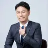 James Tu