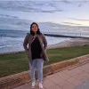 Vidya Hajare