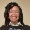 Sheyann Williams