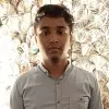 Diapnkar Samanta