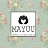 Mayuu Handmade