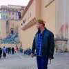SameeR Singh