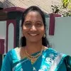 Lakshmi Bolla
