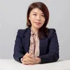Daisy Liu