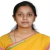 Deepika Velavarthipati