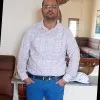 Imran Ahmed