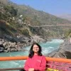 Tanya Gupta
