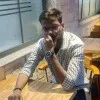 Shubham Kumar
