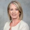 Elizabeth Reddaway