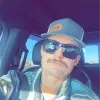 Alec Olson