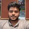 TUSHAR BADAL