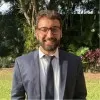 Eduardo Mares Guia