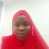 Rukayat Adesoye