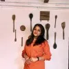 Kajal Shah