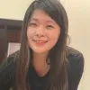 Zoey Wang