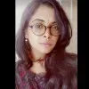 Meenakshi