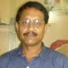 SUNDAR SELVARAJ