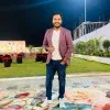 Akshay Tapadiya