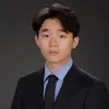 Timothy Rhee
