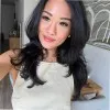 Alicia Tso