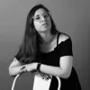 Josefina Valdivia Muzzi